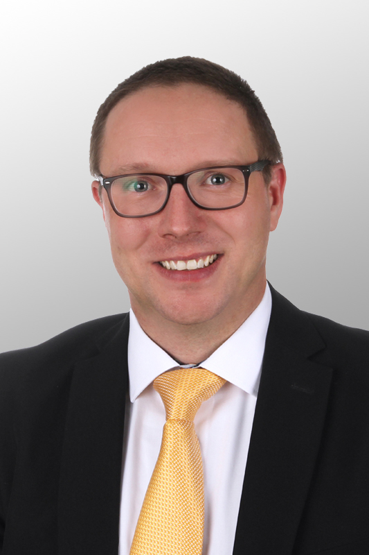 Leitung Wirtschaftsförderung Bad Wörishofen